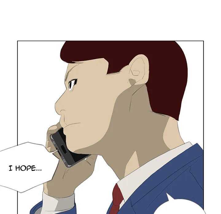 Chapter 25 — page 37