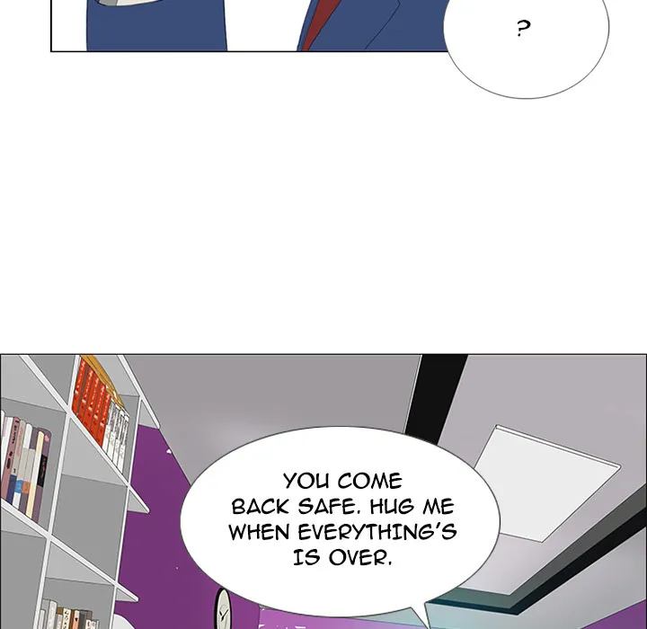 Chapter 25 — page 38
