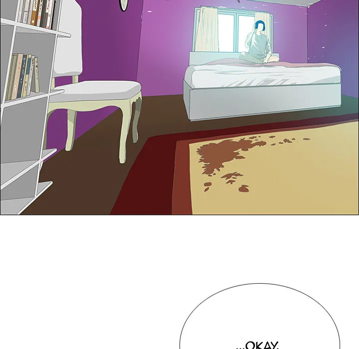 Chapter 25 — page 39