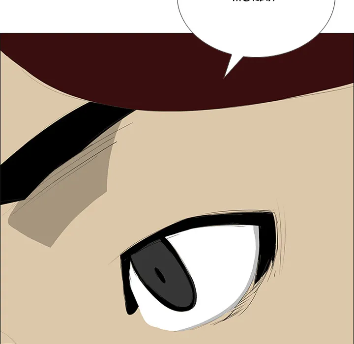 Chapter 25 — page 40
