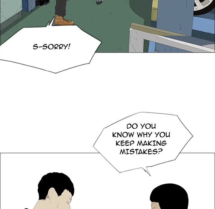 Chapter 25 — page 47