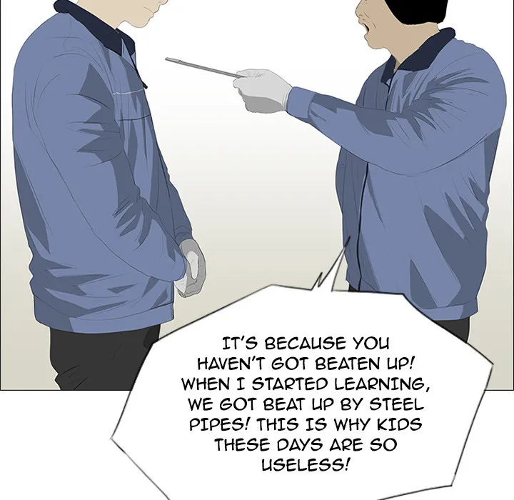 Chapter 25 — page 48