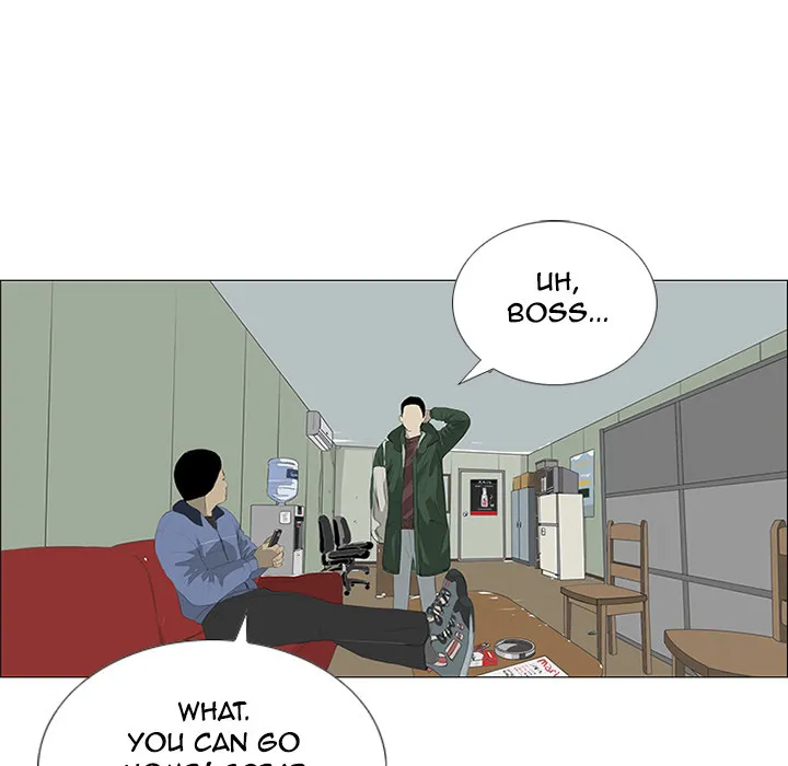 Chapter 25 — page 54