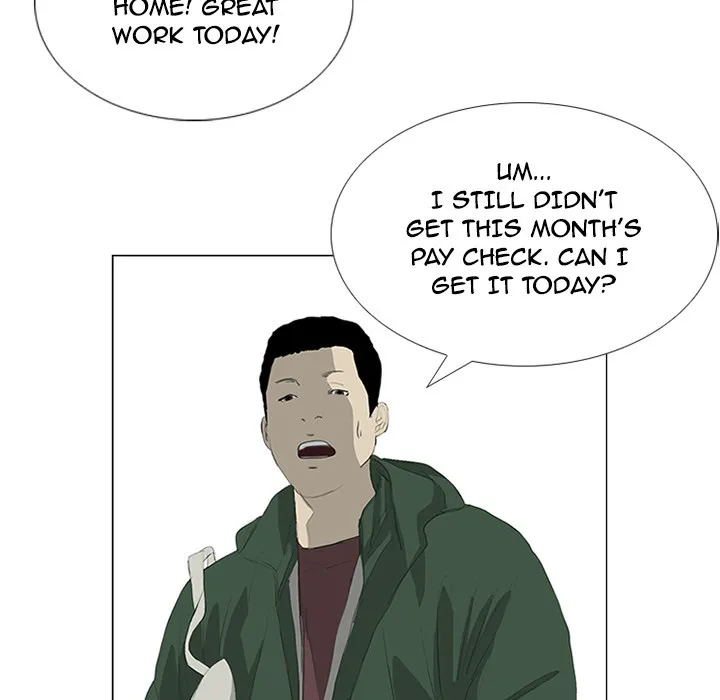 Chapter 25 — page 55