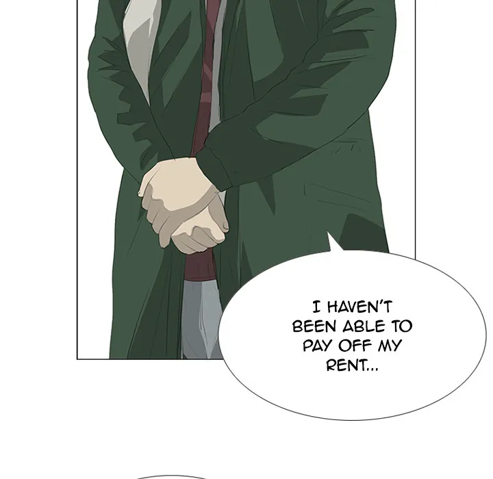 Chapter 25 — page 56