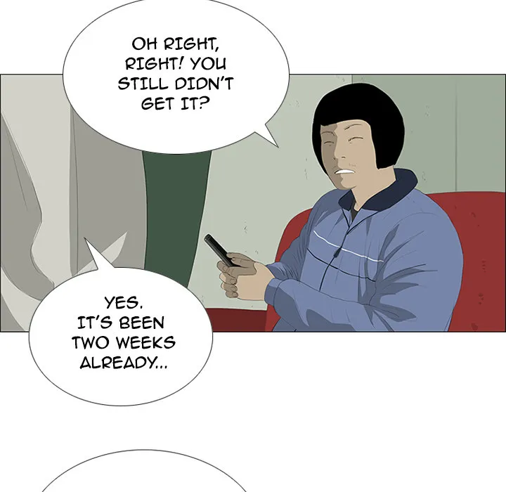 Chapter 25 — page 57