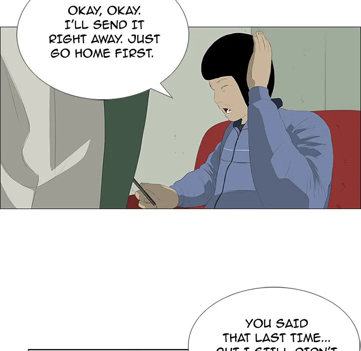 Chapter 25 — page 58