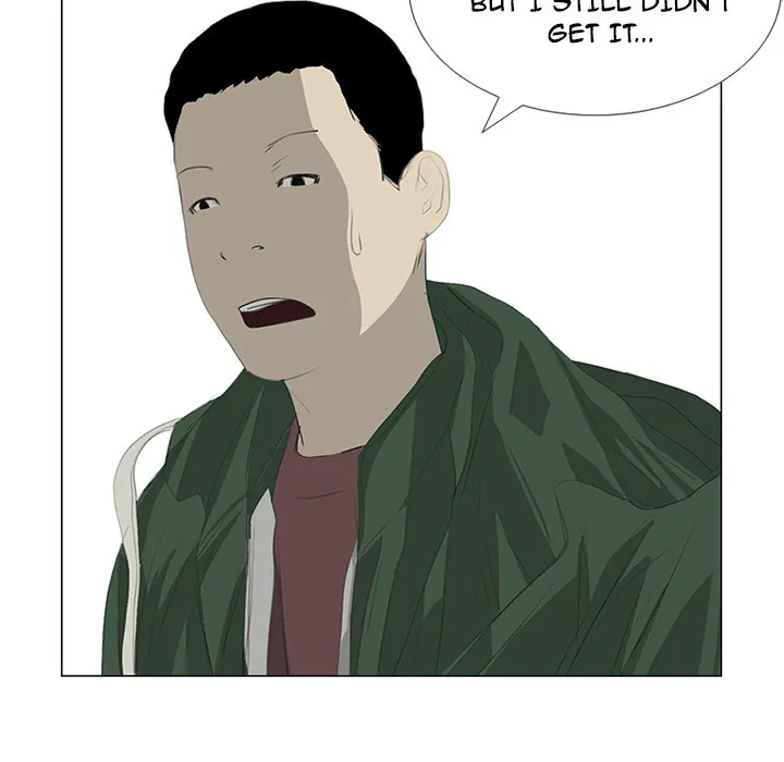 Chapter 25 — page 59