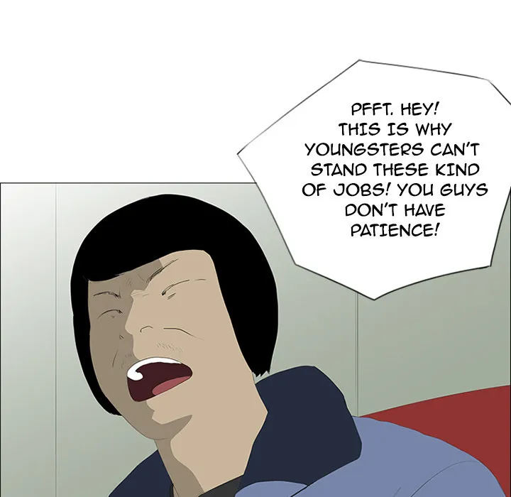 Chapter 25 — page 60