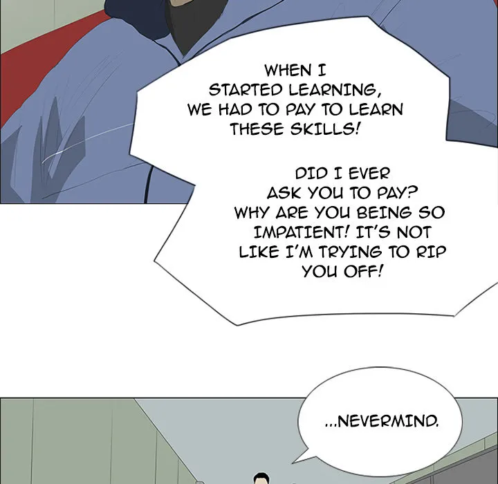 Chapter 25 — page 61