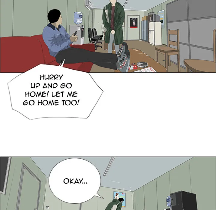 Chapter 25 — page 62