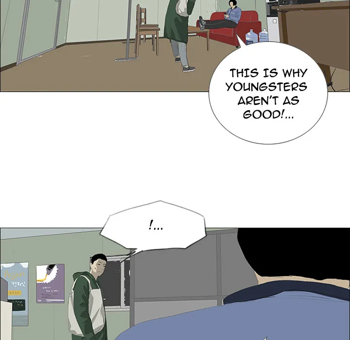 Chapter 25 — page 63