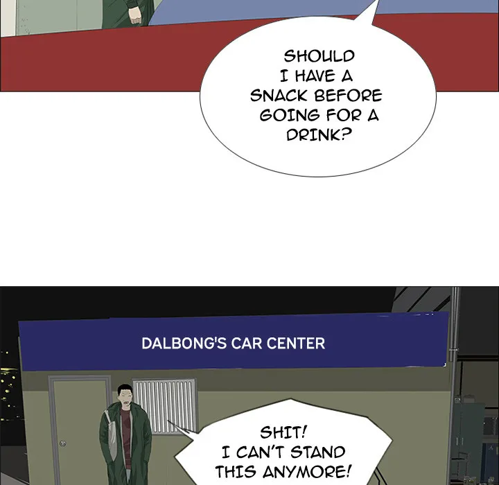 Chapter 25 — page 64