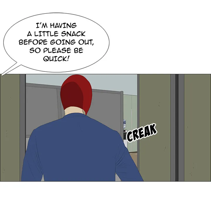 Chapter 25 — page 67