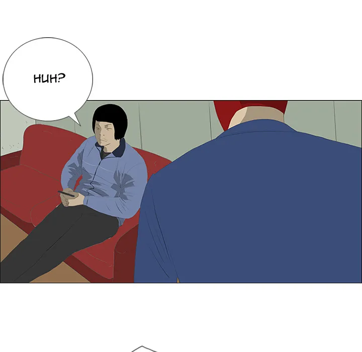 Chapter 25 — page 68