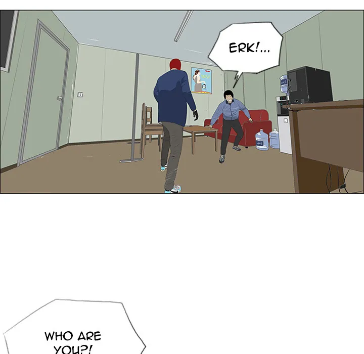 Chapter 25 — page 74