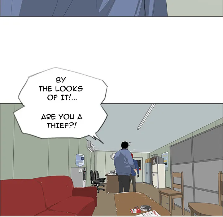 Chapter 25 — page 76