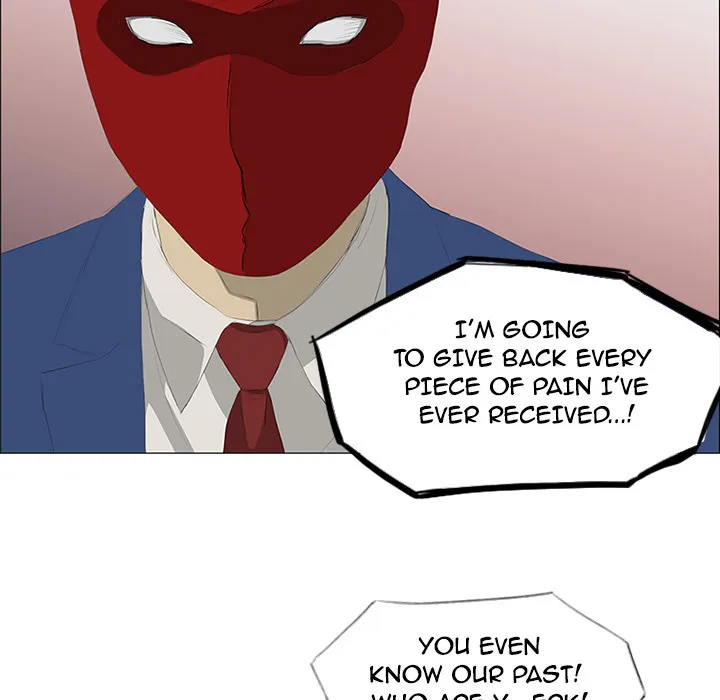 Chapter 26 — page 10