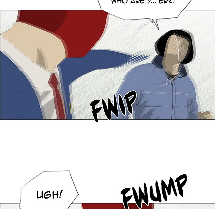 Chapter 26 — page 11