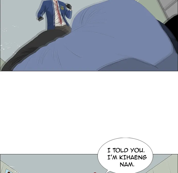 Chapter 26 — page 13