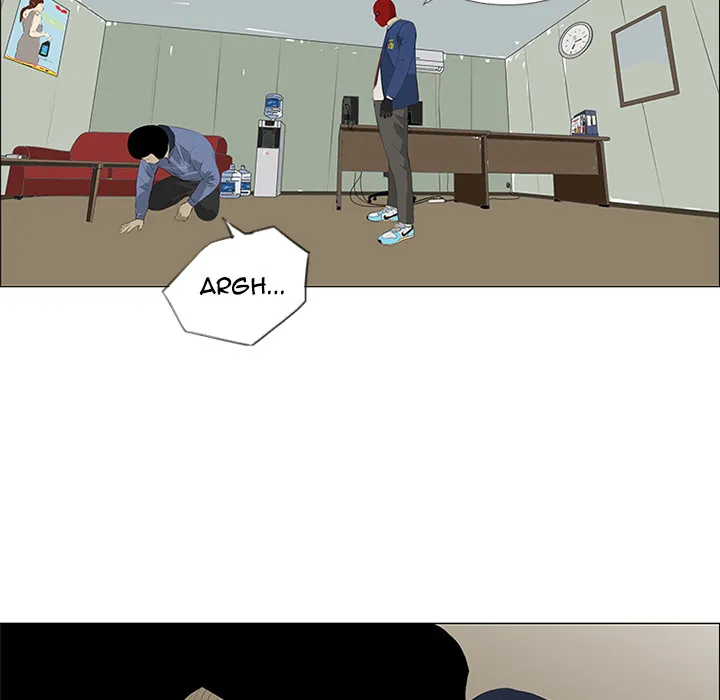 Chapter 26 — page 14