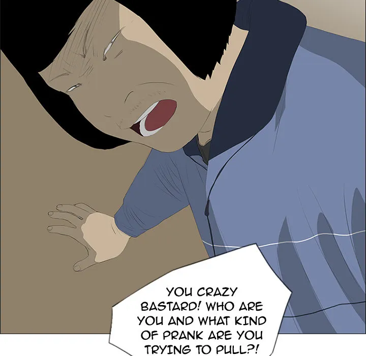 Chapter 26 — page 15