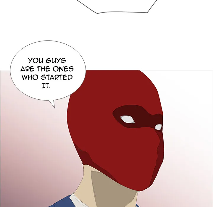 Chapter 26 — page 16