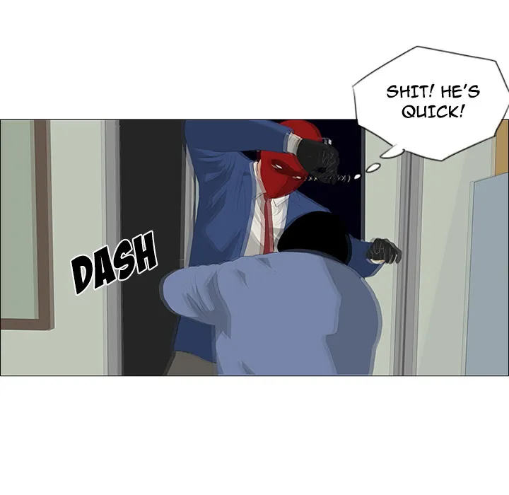 Chapter 26 — page 20