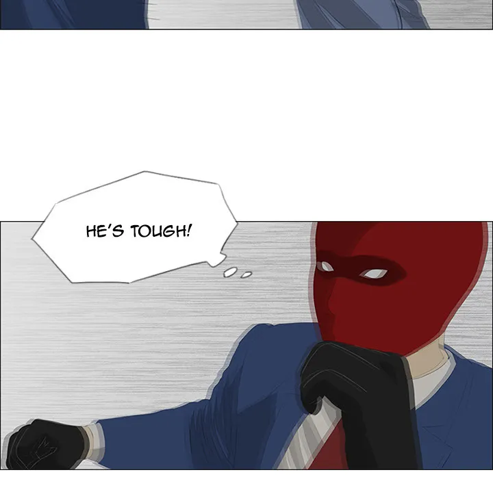 Chapter 26 — page 25