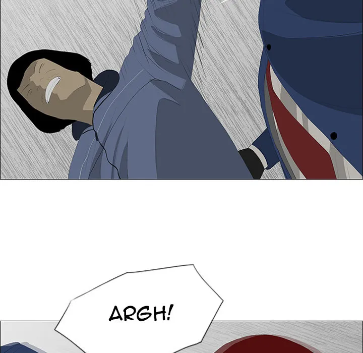 Chapter 26 — page 27