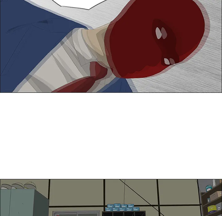 Chapter 26 — page 28
