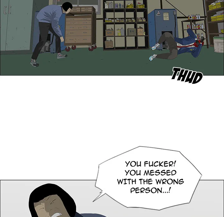 Chapter 26 — page 29