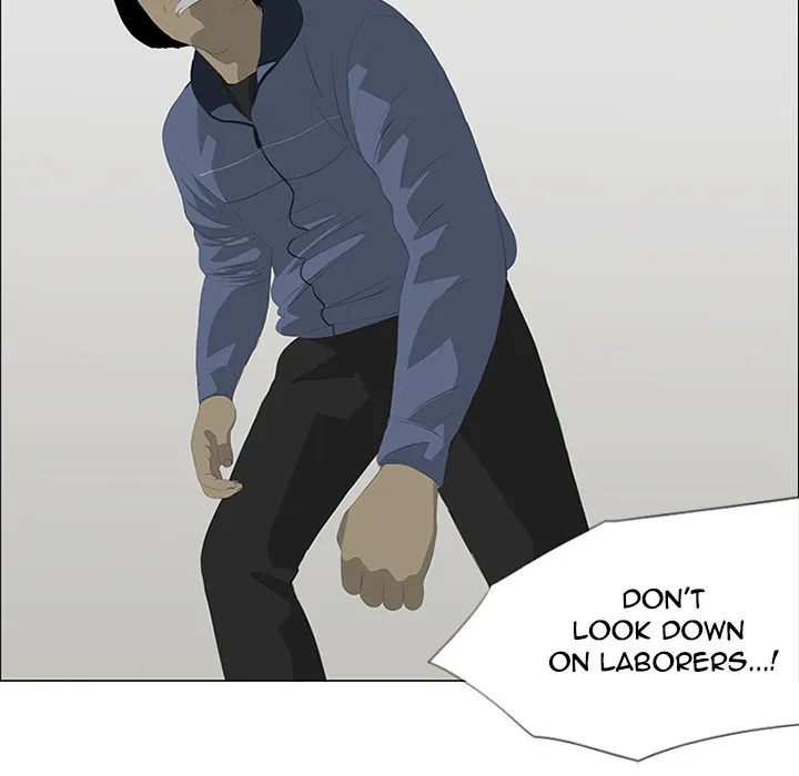 Chapter 26 — page 30