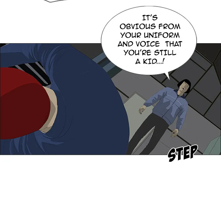 Chapter 26 — page 32