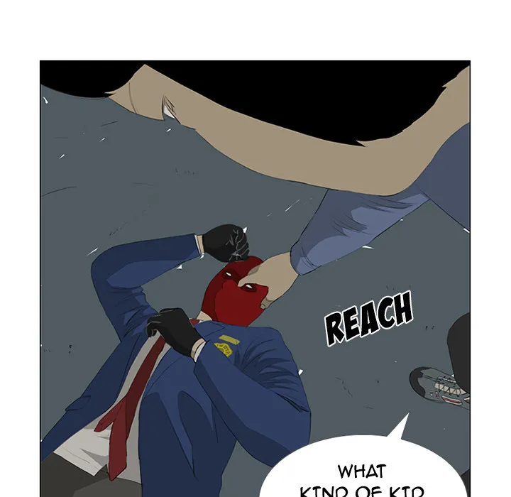 Chapter 26 — page 33