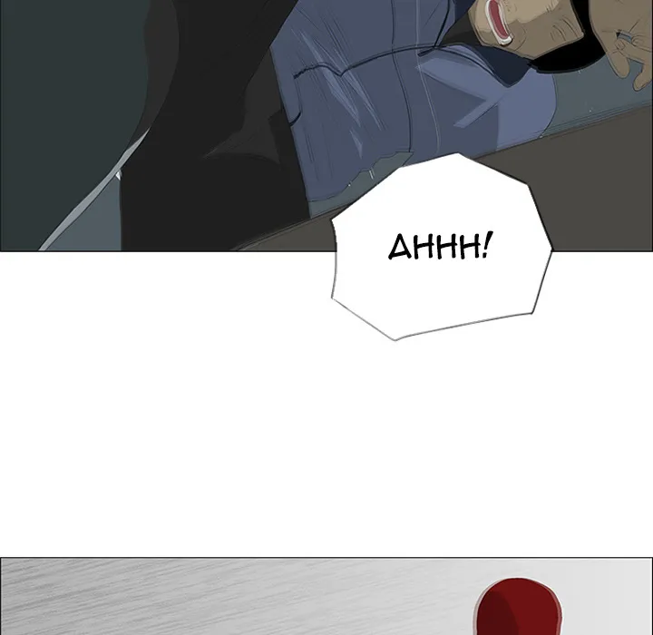Chapter 26 — page 37