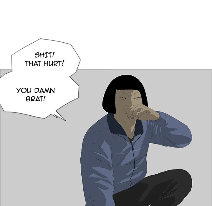 Chapter 26 — page 40