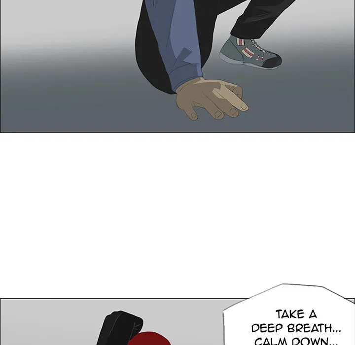 Chapter 26 — page 41