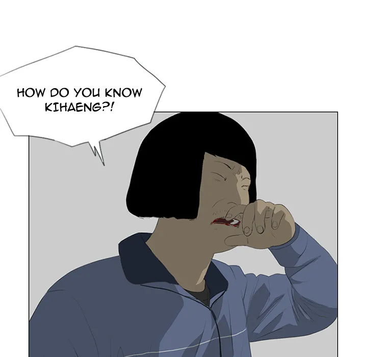 Chapter 26 — page 43
