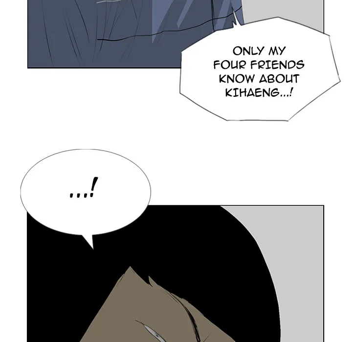 Chapter 26 — page 44