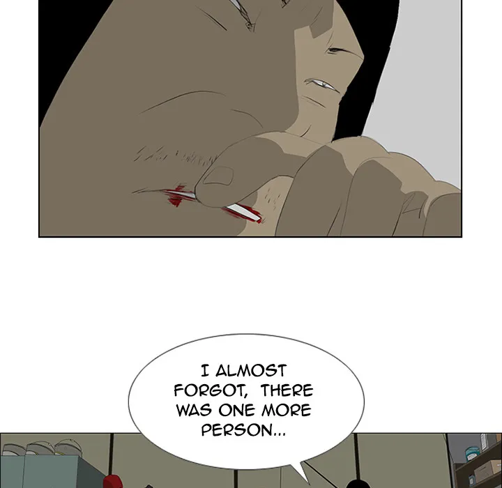 Chapter 26 — page 45