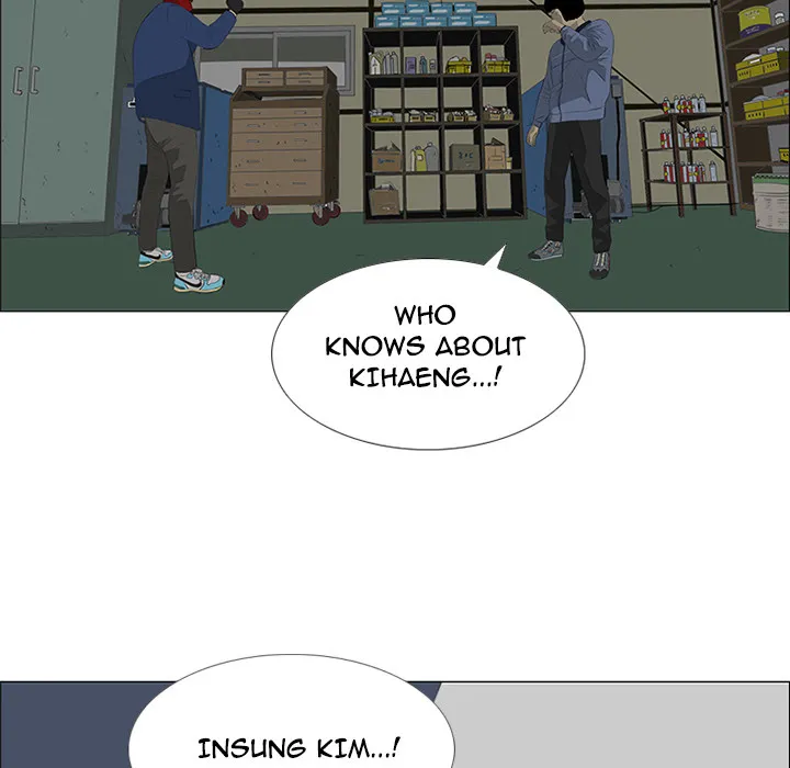 Chapter 26 — page 46