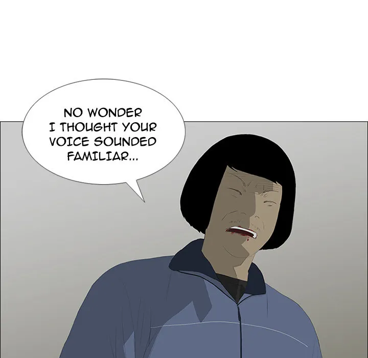 Chapter 26 — page 48