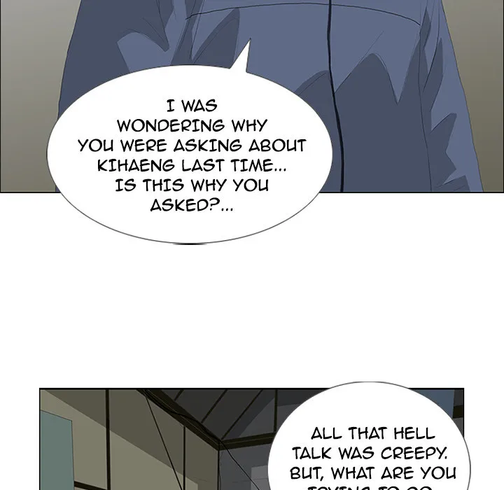 Chapter 26 — page 49