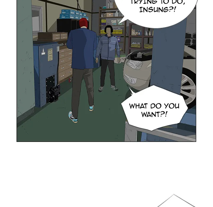 Chapter 26 — page 50