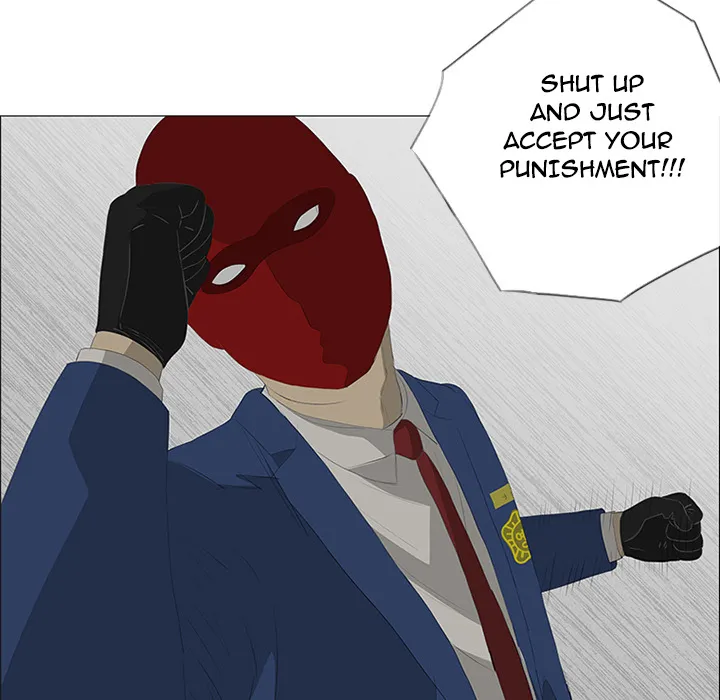 Chapter 26 — page 51
