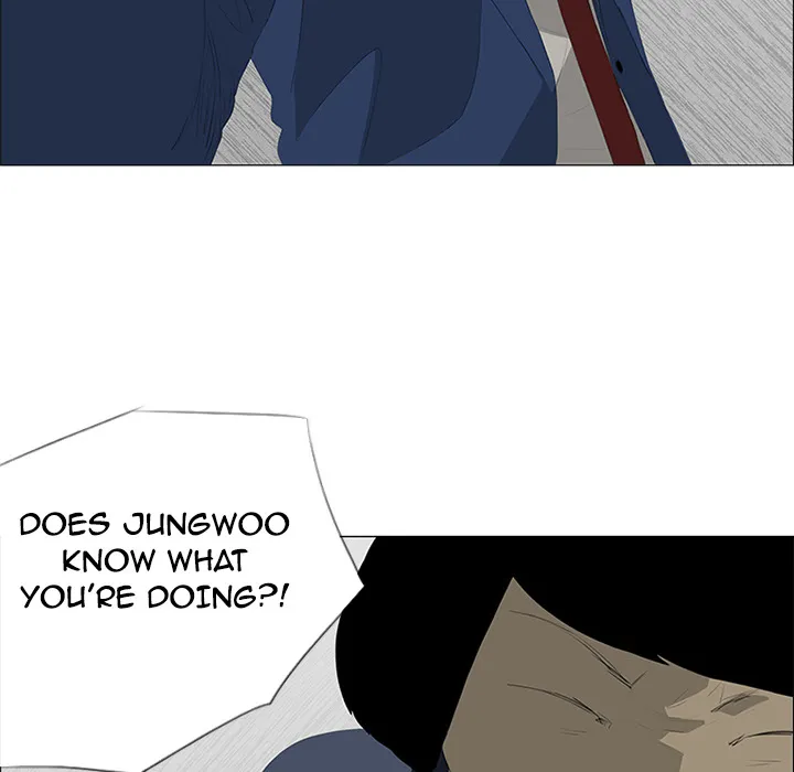 Chapter 26 — page 52