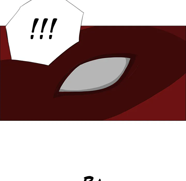 Chapter 26 — page 54