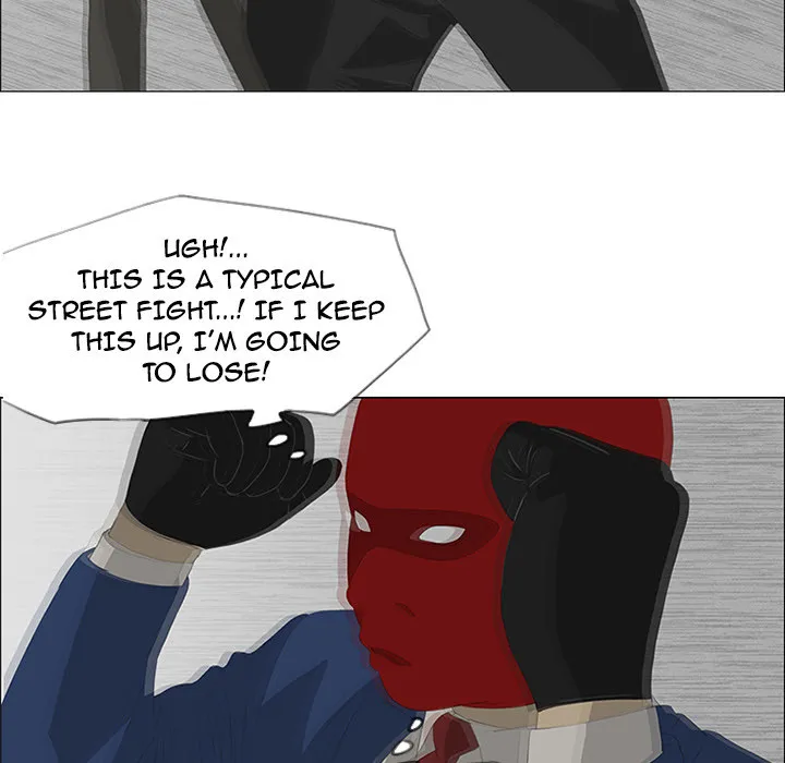 Chapter 26 — page 56