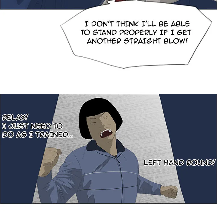 Chapter 26 — page 57